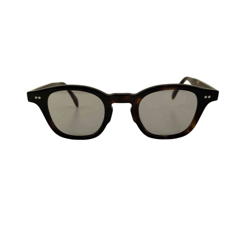NEW.  CHUMLEY'S C-9 サングラス メンズ  44□24